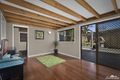Property photo of 18 Peach Avenue Tumbi Umbi NSW 2261