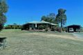 Property photo of 519 Wigton Road Woodmillar QLD 4625