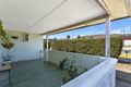 Property photo of 2 Pearce Street Wodonga VIC 3690