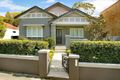 Property photo of 97 Manning Road Woollahra NSW 2025