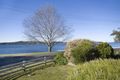 Property photo of 1 George Street Marmong Point NSW 2284
