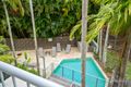 Property photo of 10/7 Mitti Street Noosa Heads QLD 4567