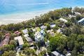 Property photo of 10/7 Mitti Street Noosa Heads QLD 4567