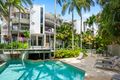 Property photo of 10/7 Mitti Street Noosa Heads QLD 4567