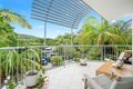 Property photo of 10/7 Mitti Street Noosa Heads QLD 4567