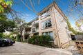 Property photo of 10/22 Denbigh Road Armadale VIC 3143