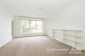 Property photo of 10/22 Denbigh Road Armadale VIC 3143