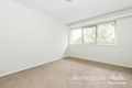 Property photo of 10/22 Denbigh Road Armadale VIC 3143