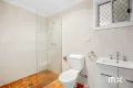Property photo of 14 Arrow Avenue Figtree NSW 2525
