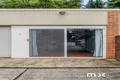 Property photo of 14 Arrow Avenue Figtree NSW 2525