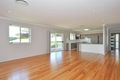 Property photo of 15A Klara Court Rutherford NSW 2320