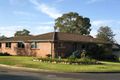 Property photo of 2 Lilac Place Jamisontown NSW 2750