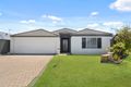 Property photo of 15 Kingcote Road Baldivis WA 6171