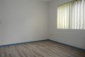 Property photo of 3/70-72 Stapleton Street Pendle Hill NSW 2145