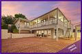 Property photo of 9 Wild Cotton Close Kuraby QLD 4112