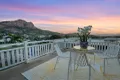 Property photo of 19 Murray Street North Ward QLD 4810