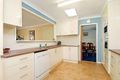 Property photo of 21 Weemala Street Winston Hills NSW 2153
