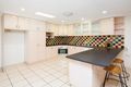 Property photo of 56 Vallely Street Annerley QLD 4103