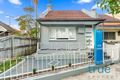 Property photo of 47 Albert Street Leichhardt NSW 2040