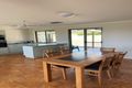 Property photo of 519 Wigton Road Woodmillar QLD 4625