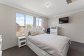 Property photo of 15 Kingcote Road Baldivis WA 6171