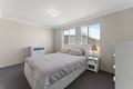 Property photo of 15 Kingcote Road Baldivis WA 6171