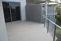 Property photo of 401/10 Wyndham Avenue Boyne Island QLD 4680