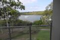 Property photo of 401/10 Wyndham Avenue Boyne Island QLD 4680