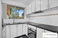 Property photo of 12/4 Sitella Place Ingleburn NSW 2565