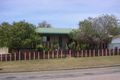 Property photo of 21 Fourth Avenue Rutherford NSW 2320