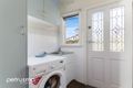 Property photo of 10 Camden Crescent Moonah TAS 7009