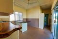 Property photo of 87 Butler Street Townview QLD 4825
