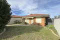 Property photo of 5 Karlak Close Leda WA 6170