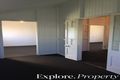 Property photo of 4 James Street Mackay QLD 4740