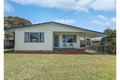 Property photo of 5 Broadview Avenue Culburra Beach NSW 2540