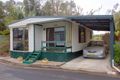 Property photo of 53/270 Hastings River Drive Port Macquarie NSW 2444