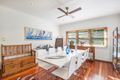 Property photo of 124 Oak Road Matcham NSW 2250