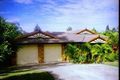 Property photo of 30 Serrata Circuit Forest Lake QLD 4078