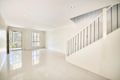 Property photo of 2/122 Ingleburn Road Ingleburn NSW 2565