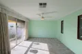 Property photo of 5 Karlak Close Leda WA 6170