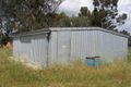 Property photo of 8 Austin Road Capel WA 6271