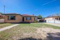 Property photo of 450 Alldis Avenue Lavington NSW 2641