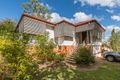 Property photo of 24 Heathwhite Street Tarragindi QLD 4121