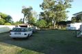 Property photo of 173 Alfred Street St George QLD 4487