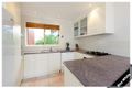 Property photo of 24 Gunyan Place Ngunnawal ACT 2913