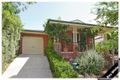 Property photo of 24 Gunyan Place Ngunnawal ACT 2913