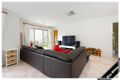 Property photo of 24 Gunyan Place Ngunnawal ACT 2913