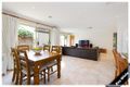Property photo of 24 Gunyan Place Ngunnawal ACT 2913