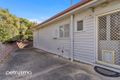 Property photo of 10 Camden Crescent Moonah TAS 7009