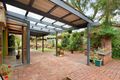 Property photo of 5 Valonia Drive Eltham VIC 3095